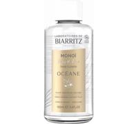 Les Laboratoires de Biarritz Monoï Fleur de Tiaré – Certifié Bio