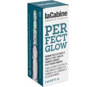 Parapharmacie en ligne > Beauté & Soins > Produits de soins du visage > Soins pour l'éclat du visage laCabine Perfect Glow Ampoule 2 ml