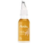 Parapharmacie en ligne > Beauté & Soins > Produits de soins du visage > Soins pour l'éclat du visage Melvita Huile de Carotte 50 ml - Eclat - Pharmacie en ligne LaSante.net