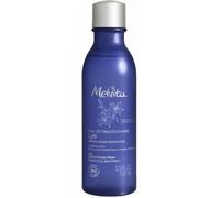 Parapharmacie en ligne > Beauté & Soins > Produits de soins du visage > Soins pour l'éclat du visage Melvita Eau Extraordinaire Lys 100 ml