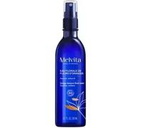 Parapharmacie en ligne > Beauté & Soins > Produits de soins du visage > Soins pour l'éclat du visage Melvita Eau Florale de Fleurs d'Oranger Spray 200 ml
