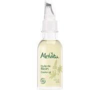 Parapharmacie en ligne > Beauté & Soins > Produits de soins du visage > Soins pour l'éclat du visage Melvita Huile de Ricin2 x 50 ml
