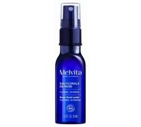 Parapharmacie en ligne > Beauté & Soins > Produits de soins du visage > Soins pour l'éclat du visage Melvita Eau Florale de Rose Spray50 ml