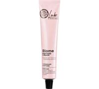 Parapharmacie en ligne > Beauté & Soins > Produits de soins du visage > Soins pour l'éclat du visage Natura Siberica Lab Biome Crème aux Peptides pour le Visage 50 ml