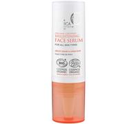 Parapharmacie en ligne > Beauté & Soins > Produits de soins du visage > Soins pour l'éclat du visage Natura Siberica Éclat et Hydratation Sérum Visage Illuminateur Bio 15 ml - Eclat - Pharmacie en lig