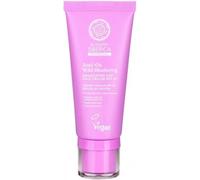 Parapharmacie en ligne > Beauté & Soins > Produits de soins du visage > Soins pour l'éclat du visage Natura Siberica Blueberry Siberica Crème Visage Réveil du Matin SPF20 50 ml