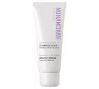 Parapharmacie en ligne > Beauté & Soins > Produits de soins du visage > Soins pour l'éclat du visage Nuhanciam Gommage Doux Éclat et Douceur 75 ml