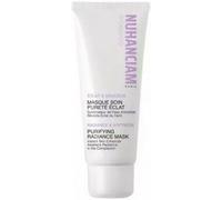 Parapharmacie en ligne > Beauté & Soins > Produits de soins du visage > Soins pour l'éclat du visage Nuhanciam Masque Soin Pureté Éclat 75 ml
