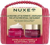 Parapharmacie en ligne > Beauté & Soins > Produits de soins du visage > Soins pour l'éclat du visage Nuxe Merveillance Vanity Coffret