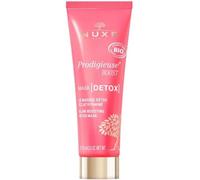 Parapharmacie en ligne > Beauté & Soins > Produits de soins du visage > Soins pour l'éclat du visage Nuxe Prodigieuse Boost Masque Éclat 75 ml