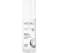 Parapharmacie en ligne > Beauté & Soins > Produits de soins du visage > Soins pour l'éclat du visage PATYKA Age Specific Intensif Sérum C3 Perfection Bio 30 ml