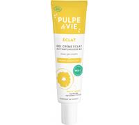 Parapharmacie en ligne > Beauté & Soins > Produits de soins du visage > Soins pour l'éclat du visage Pulpe de Vie Éclat Gel Crème Pamplemousse Bio 40 ml