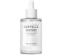 SKIN1004 Tone Brightening Capsule Ampoule Concentré 50 ml