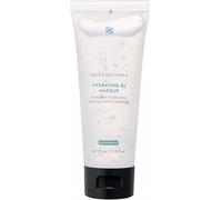 Parapharmacie en ligne > Beauté & Soins > Produits de soins du visage > Soins pour l'éclat du visage SkinCeuticals Hydrating B5 Masque 75 ml - Eclat - Pharmacie en ligne LaSante.net