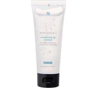 Parapharmacie en ligne > Beauté & Soins > Produits de soins du visage > Soins pour l'éclat du visage SkinCeuticals Hydrating B5 Masque 75 ml