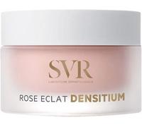 SVR DENSITIUM Rose Eclat Crème 50 ml