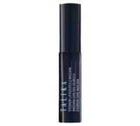 Parapharmacie en ligne > Beauté & Soins > Produits de soins du visage Talika Liposourcils Mascara Pousse des Sourcils 5 ml Châtain