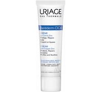 Parapharmacie en ligne > Beauté & Soins > Produits de soins du visage Uriage Bariéderm Cica-Crème Réparatrice 15 ml