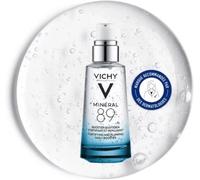 Parapharmacie en ligne > Beauté & Soins > Produits de soins du visage Vichy Minéral 8950 ml