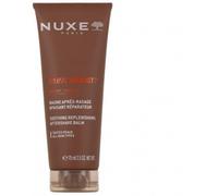 Nuxe Men Baume Après-Rasage Apaisant Réparateur 75ml