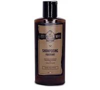 Parapharmacie en ligne > Beauté & Soins > Produits de Soins Homme > Produits De Rasage Man's Beard Shampooing Fortifiant 150 ml