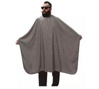 Cape homme à rayures Jacques Seban Professionnel