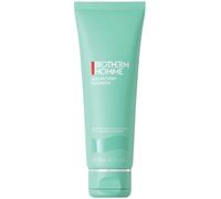 Gel Frais Nettoyant Visage Pour Homme de Biotherm - 125 ml - Aquapower - Tube - Kapao Parfumerie en ligne française