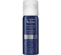 Parapharmacie en ligne > Beauté & Soins > Produits de soins pour homme > Produits de rasage Avène Men Mousse à Raser 50 ml