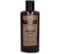 Parapharmacie en ligne > Beauté & Soins > Produits de soins pour homme > Produits de rasage Man's Beard Shampooing Fortifiant 150 ml