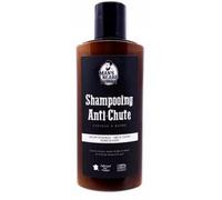 Parapharmacie en ligne > Beauté & Soins > Produits de soins pour homme > Produits de rasage Man's Beard Shampooing Anti-Chute 150 ml