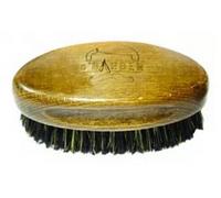 Parapharmacie en ligne > Beauté & Soins > Produits de soins pour homme > Produits de rasage O'Barber Brosse Barbe grand modele