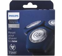Philips SH71 SH71/50 Têtes de rasage de rechange