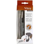 Vitry Tondeuse Nez et Oreilles
