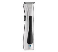 Wahl Tondeuse de finition BERET sans fil