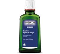 Weleda Homme Baume Après-Rasage 100 ml