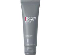 BIOTHERM - Biotherm Homme 125 ml Tube Gel nettoyant visage pour homme - Kapao Parfumerie en ligne française