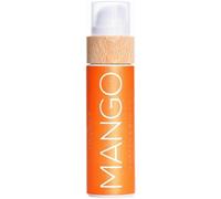 Parapharmacie en ligne > Beauté & Soins > Produits solaires > Accélérateurs de bronzage Cocosolis Mango Huile de Bronzage 110 ml