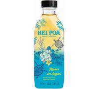 Parapharmacie en ligne > Beauté & Soins > Produits solaires > Accélérateurs de bronzage Hei Poa Monoï Des Lagons100 ml
