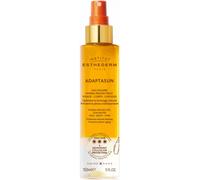 Parapharmacie en ligne > Beauté & Soins > Produits solaires > Accélérateurs de bronzage Institut Esthederm Adaptasun Eau Solaire Hydra-Protectrice 150 ml