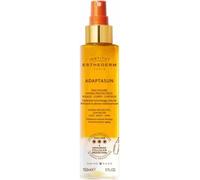 Parapharmacie en ligne > Beauté & Soins > Produits solaires > Accélérateurs de bronzage Institut Esthederm Adaptasun Eau Solaire Hydra-Protectrice 150 ml