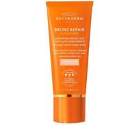 Parapharmacie en ligne > Beauté & Soins > Produits solaires > Accélérateurs de bronzage Institut Esthederm Bronz Repair Sunkissed Soin Hydra-Protecteur Teinté Anti-Rides Fermeté 50 ml