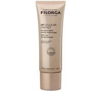 Filorga Après-soleil UV Cellular-Protect – 125 ml