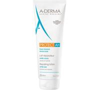 Parapharmacie en ligne > Beauté & Soins > Produits solaires > Produits après-soleil A-Derma Protect AH Lait Réparateur Après-Soleil 200 ml