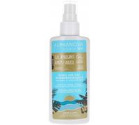 Alphanova Après-soleil Gel calmant – 125 ml
