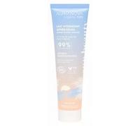 Lait hydratant après soleil - Alphanova - 150 ML - Sans parabène - Tous types de peau - Texture fluide