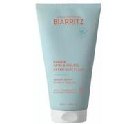 Laboratoires de Biarritz – Fluide après-soleil – Certifié bio – Visage & Corps 150 ml
