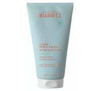 Laboratoires de Biarritz – Fluide après-soleil – Certifié bio – Visage & Corps 150 ml