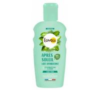 Lovea - Après-Soleil Lait Hydratant - Aloe Vera 150ml