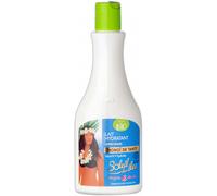Soleil des Îles Lait après-soleil hydratant Bio 150 ml