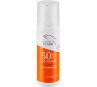 Parapharmacie en ligne > Beauté & Soins > Produits solaires > Produits de protection solaire Alga Maris Lait Solaire SPF30 Bio Laboratoire Biarritz 100 ml